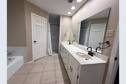 7933 Hearne Drive, Abilene, TX 79606 - Photo 11