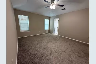 7933 Hearne Drive, Abilene, TX 79606 - Photo 9