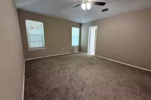 7933 Hearne Dr, Abilene, TX 79606 - Photo 9