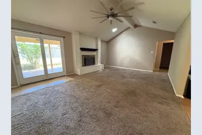 7933 Hearne Drive, Abilene, TX 79606 - Photo 3
