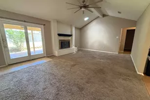 7933 Hearne Dr, Abilene, TX 79606 - Photo 3