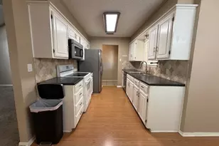 7933 Hearne Dr, Abilene, TX 79606 - Photo 5