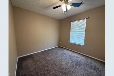 7933 Hearne Drive, Abilene, TX 79606 - Photo 15