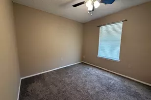 7933 Hearne Dr, Abilene, TX 79606 - Photo 15