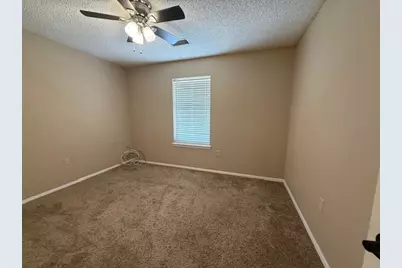 7933 Hearne Drive, Abilene, TX 79606 - Photo 13