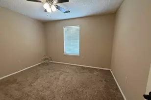 7933 Hearne Dr, Abilene, TX 79606 - Photo 13