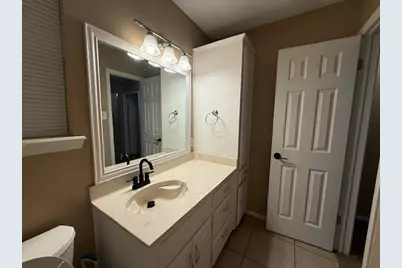 7933 Hearne Drive, Abilene, TX 79606 - Photo 17