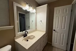 7933 Hearne Dr, Abilene, TX 79606 - Photo 17