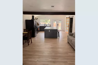 2122 Riviera Drive, Dallas, TX 75211 - Photo 3