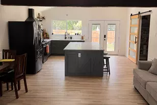 2122 Riviera Dr, Dallas, TX 75211 - Photo 3