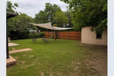2122 Riviera Drive, Dallas, TX 75211 - Photo 7