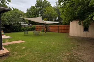 2122 Riviera Dr, Dallas, TX 75211 - Photo 7