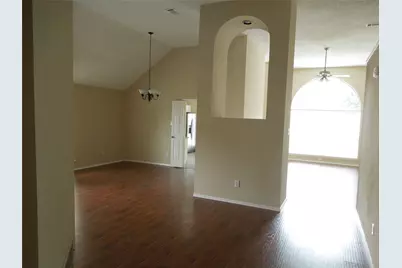 2604 Potomac Drive, Flower Mound, TX 75028 - Photo 3