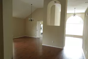 2604 Potomac Dr, Flower Mound, TX 75028 - Photo 3