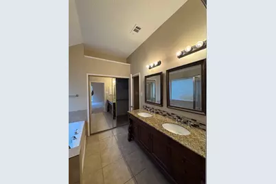 2604 Potomac Drive, Flower Mound, TX 75028 - Photo 7