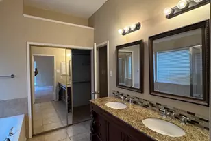 2604 Potomac Dr, Flower Mound, TX 75028 - Photo 7