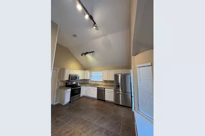 2604 Potomac Drive, Flower Mound, TX 75028 - Photo 5