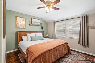 3536 Delford Cir, Dallas, TX 75228 - Photo 13