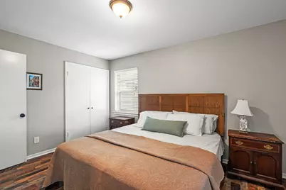 3536 Delford Circle, Dallas, TX 75228 - Photo 25