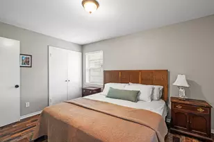 3536 Delford Cir, Dallas, TX 75228 - Photo 25