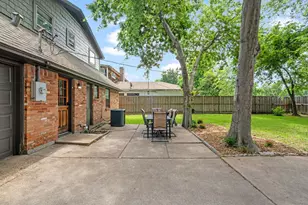 3536 Delford Cir, Dallas, TX 75228 - Photo 29