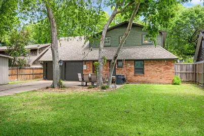 3536 Delford Circle, Dallas, TX 75228 - Photo 31