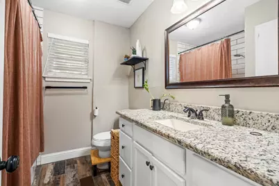 3536 Delford Circle, Dallas, TX 75228 - Photo 27