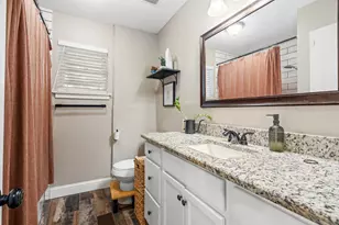 3536 Delford Cir, Dallas, TX 75228 - Photo 27