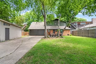 3536 Delford Cir, Dallas, TX 75228 - Photo 5