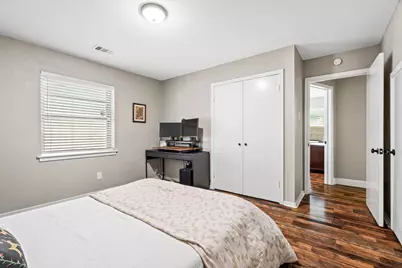 3536 Delford Circle, Dallas, TX 75228 - Photo 23