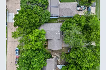 3536 Delford Circle, Dallas, TX 75228 - Photo 35