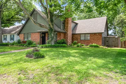 3536 Delford Circle, Dallas, TX 75228 - Photo 1