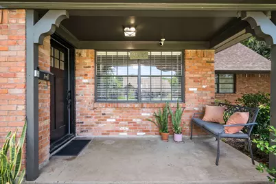 3536 Delford Circle, Dallas, TX 75228 - Photo 33