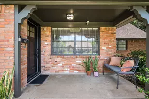 3536 Delford Cir, Dallas, TX 75228 - Photo 33