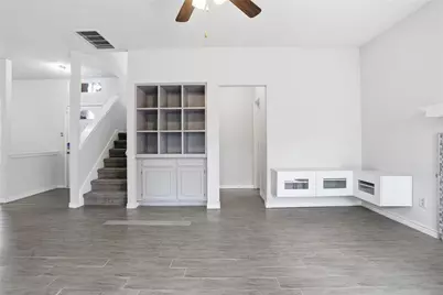 2142 Falcon Ridge Drive, Carrollton, TX 75010 - Photo 9
