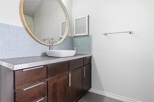 2142 Falcon Ridge Dr, Carrollton, TX 75010 - Photo 27