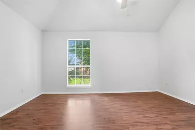 2142 Falcon Ridge Drive, Carrollton, TX 75010 - Photo 19