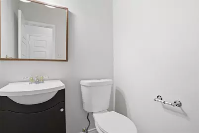 2142 Falcon Ridge Drive, Carrollton, TX 75010 - Photo 23
