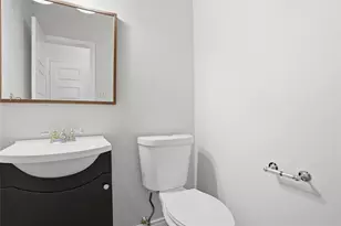 2142 Falcon Ridge Dr, Carrollton, TX 75010 - Photo 23