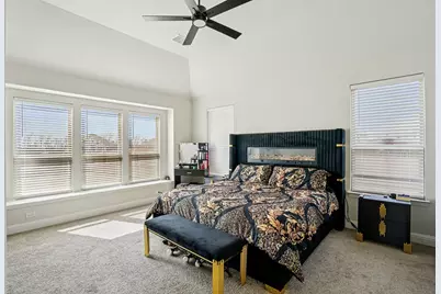 1309 Foxtails Court, Godley, TX 76044 - Photo 19