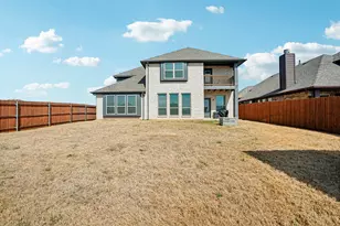 1309 Foxtails Ct, Godley, TX 76044 - Photo 37
