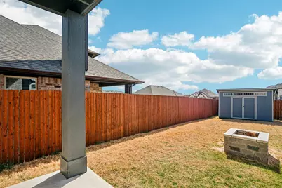 1309 Foxtails Court, Godley, TX 76044 - Photo 35