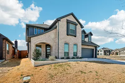 1309 Foxtails Court, Godley, TX 76044 - Photo 3