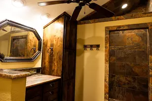 179 E El Camino Real, Weatherford, TX 76087 - Photo 25