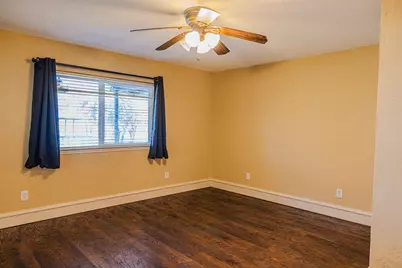 179 E El Camino Real, Weatherford, TX 76087 - Photo 23