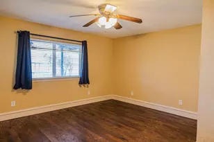 179 E El Camino Real, Weatherford, TX 76087 - Photo 23