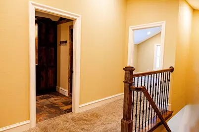 179 E El Camino Real, Weatherford, TX 76087 - Photo 27