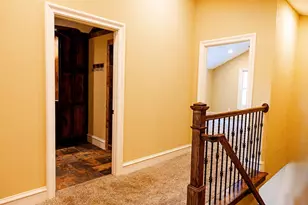 179 E El Camino Real, Weatherford, TX 76087 - Photo 27