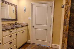 179 E El Camino Real, Weatherford, TX 76087 - Photo 21