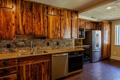 179 E El Camino Real, Weatherford, TX 76087 - Photo 15